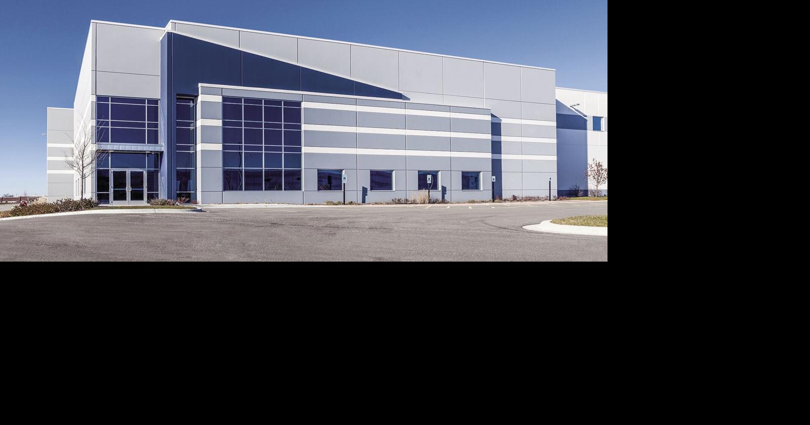 Iredell County real estate transactions March 2026