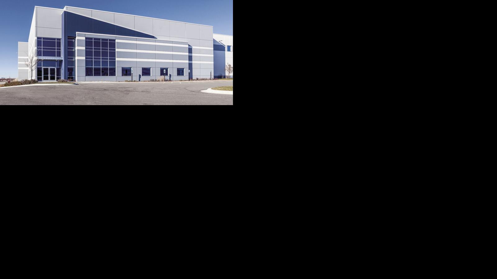 Statesville Record | Breaking News | Iredell County, NC news, sports ...