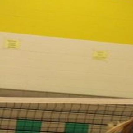 >High School Volleyball Sharpe Ferguson Power Warriors To Third Round Of Playoffs Sports News Statesville Com