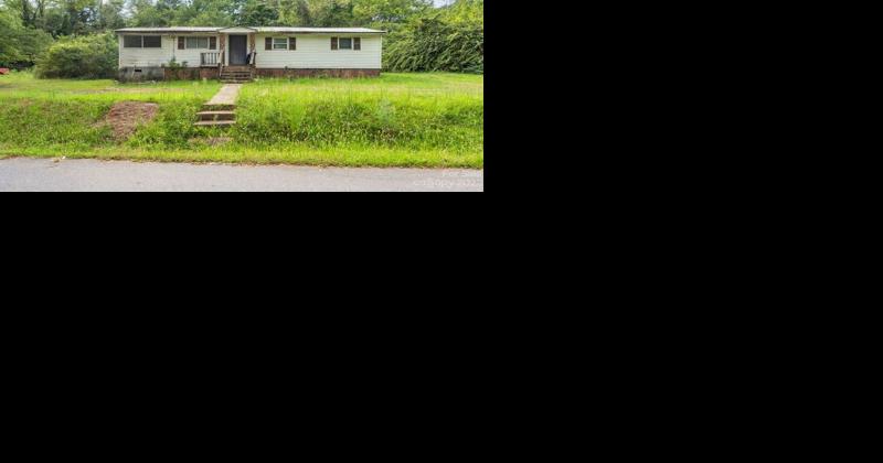 Statesville's most affordable starter homes - Vimarsana News