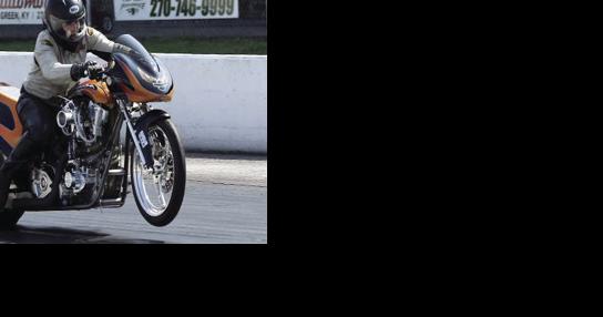 Westside Twins Motorcycle Company set to open on Saturday - Vimarsana News
