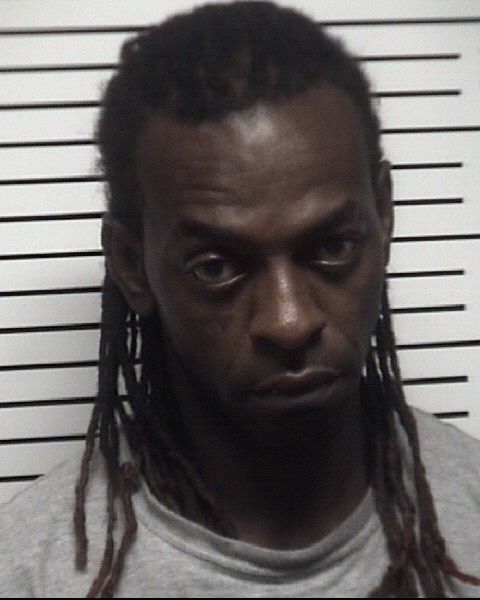 Iredell County Crime Watch Felonies Dwis July 25 31 Crime Statesville Com