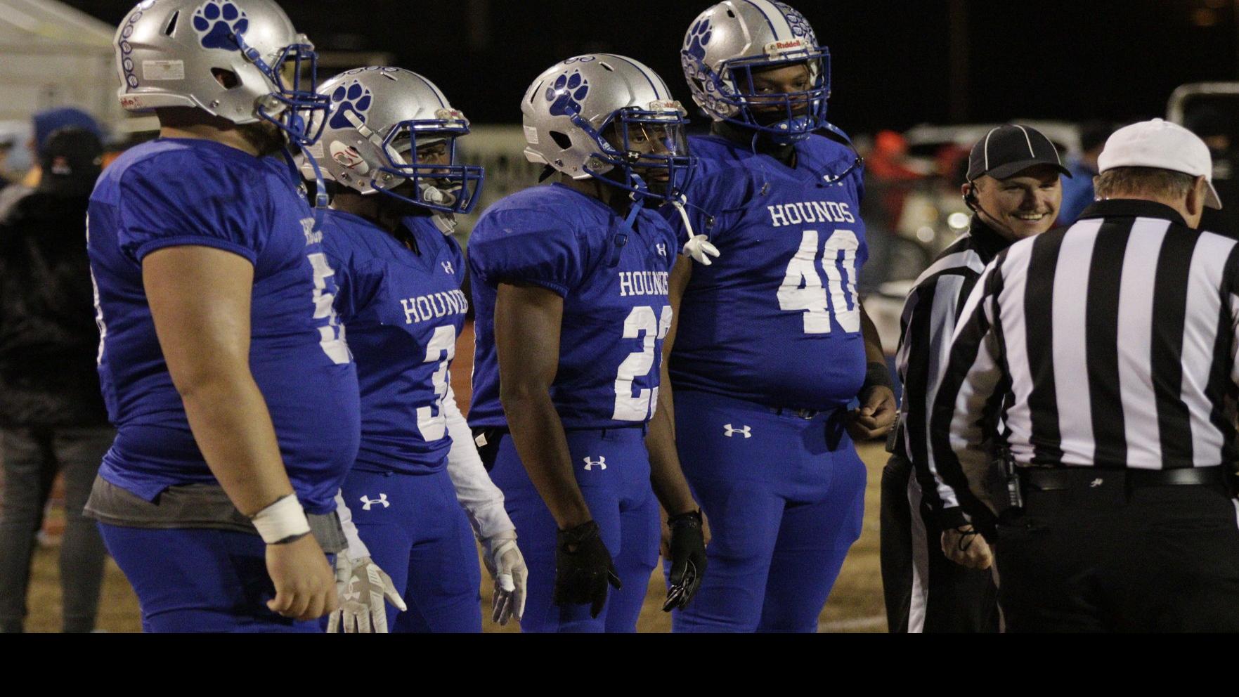 Photos Statesville North Buncombe Football Galleries