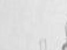 Column A High School Annual Of 70 Years Ago Local News Statesville Com