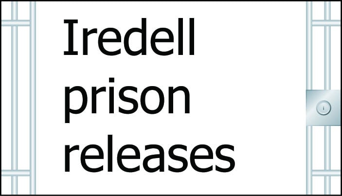 Prison releases generic.jpg