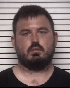 Cybertip leads to arrest of Statesville man on sexual explotiation of a ...