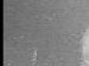 Minton Allen Obituaries Statesville Com