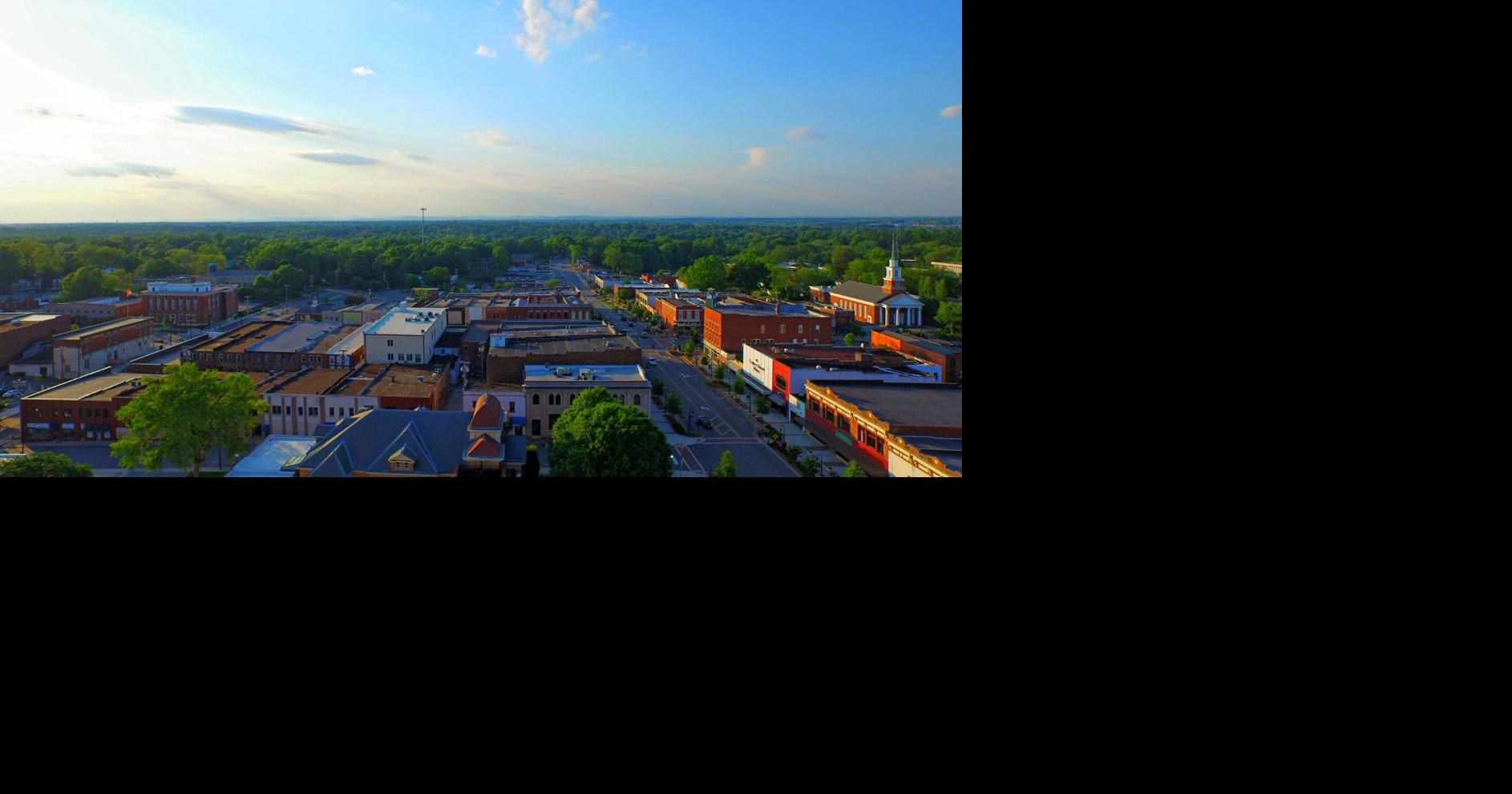 site ranks Statesville fourth worst NC place to live