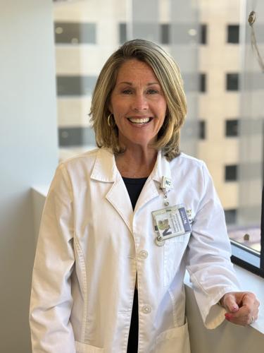 The guide you didn’t know you’d need after a cancer diagnosis