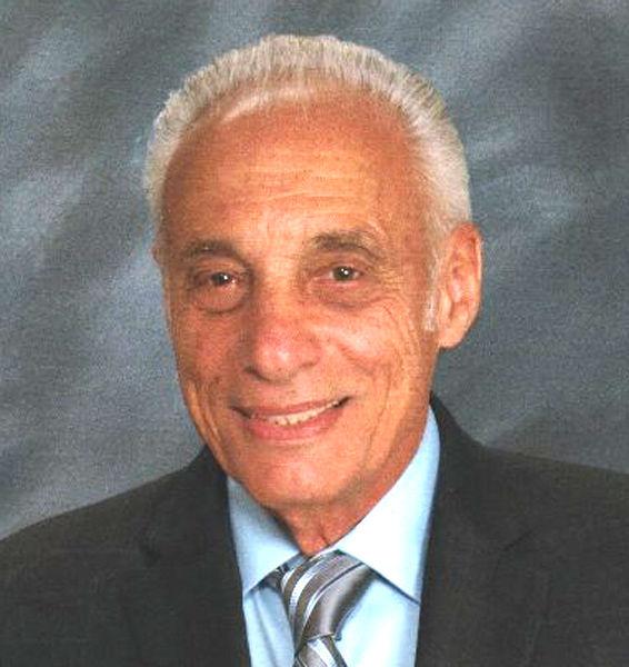 Prizzi Joseph Obituaries Statesville Classy Prizzi Sewing Machine Prizzi Joseph Obituaries Statesville Classy Prizzi Sewing Machine