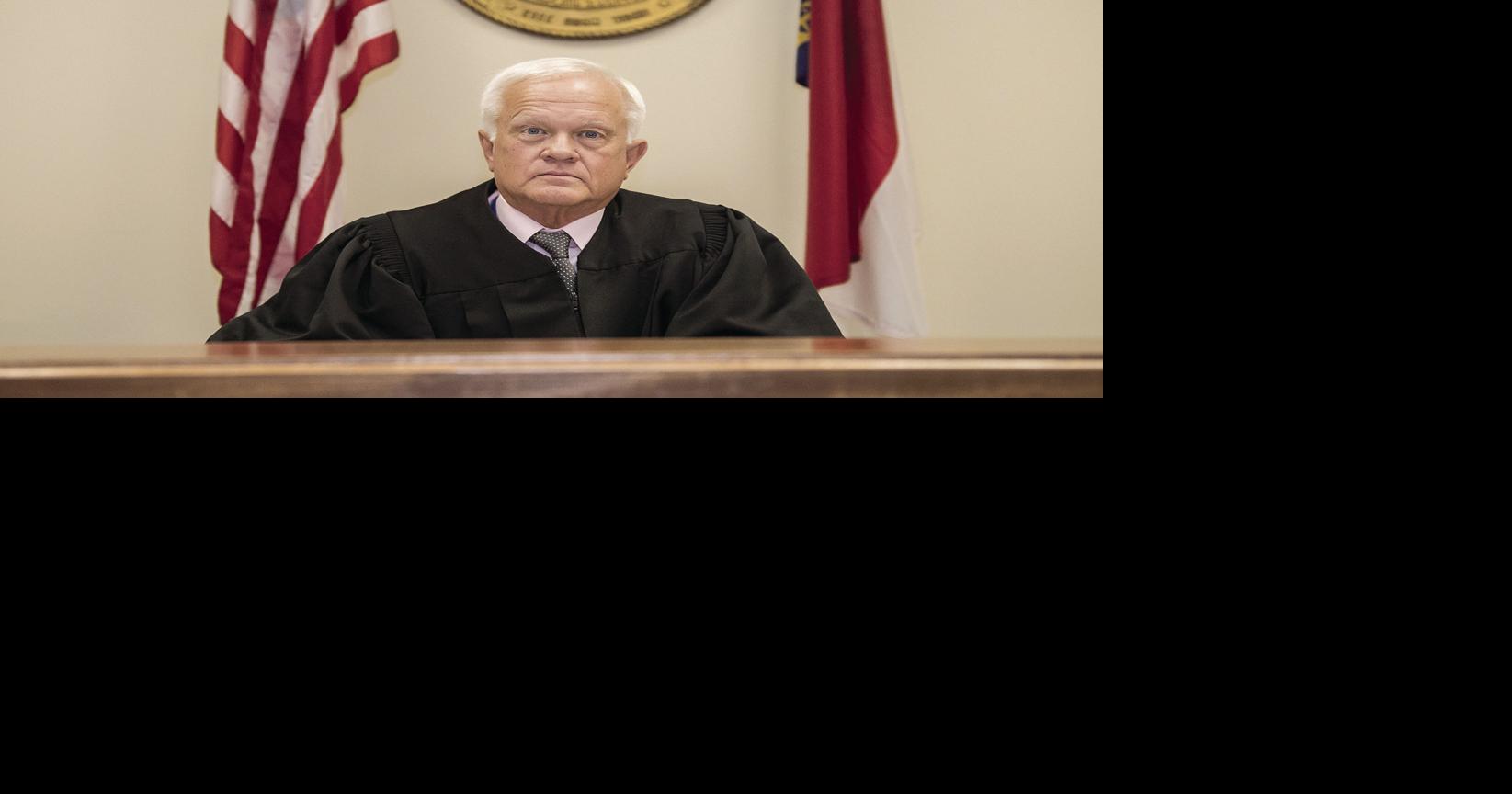 iredell-judge-thomas-church-to-end-40-year-courtroom-career