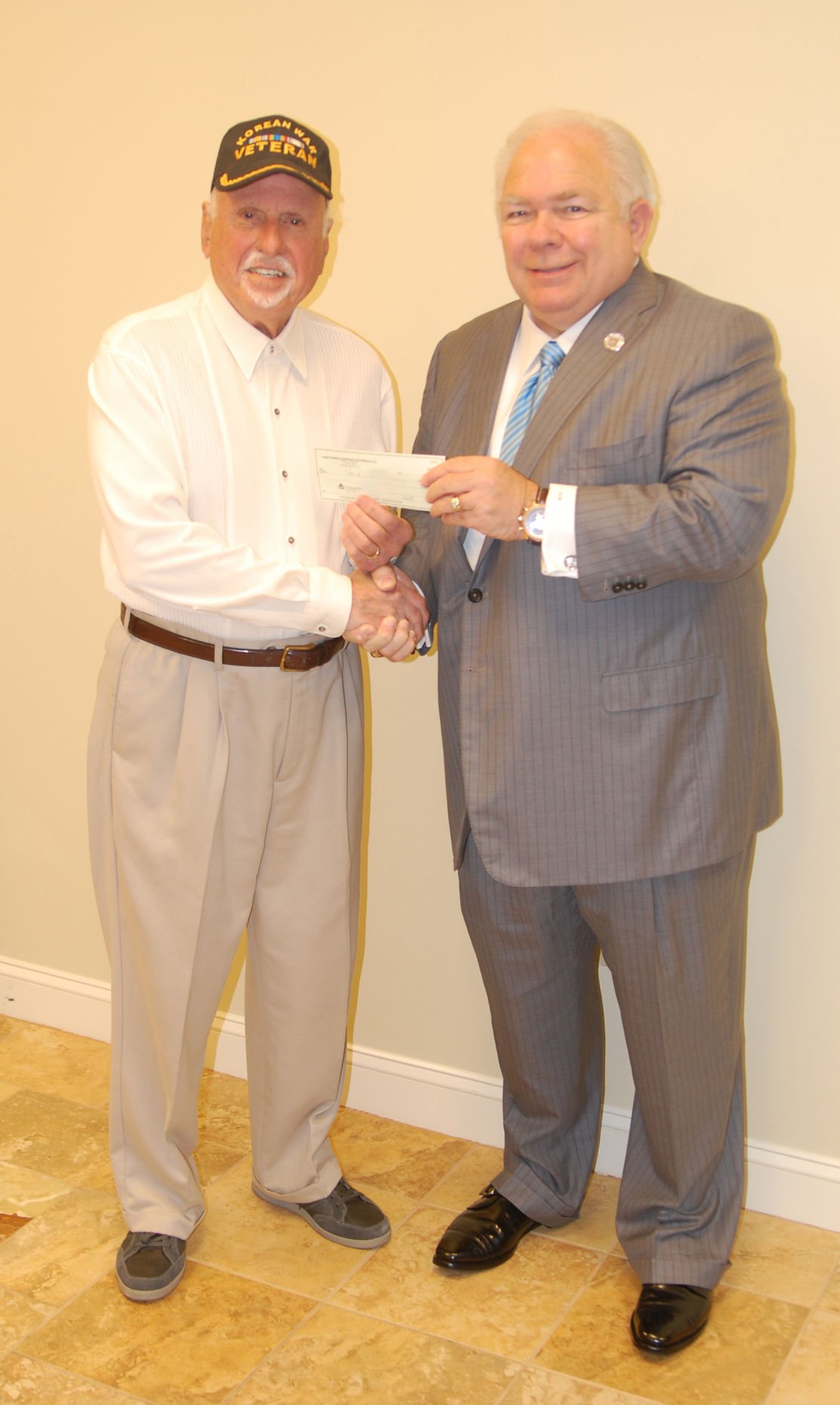 Randy Marion Statesville >> With community support, Iredell shelter for veterans ... Randy Marion Statesville >> With community support, Iredell shelter for veterans ...