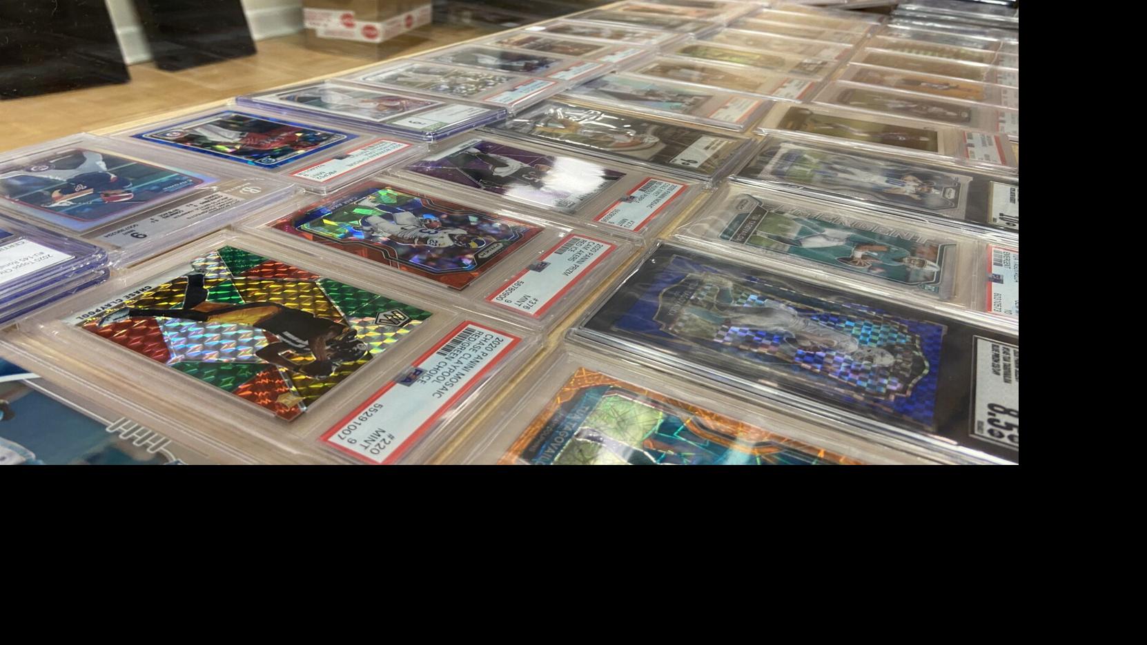 Statesville Local News