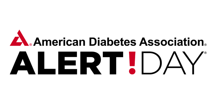 DiabetesAlertDayLogo.png