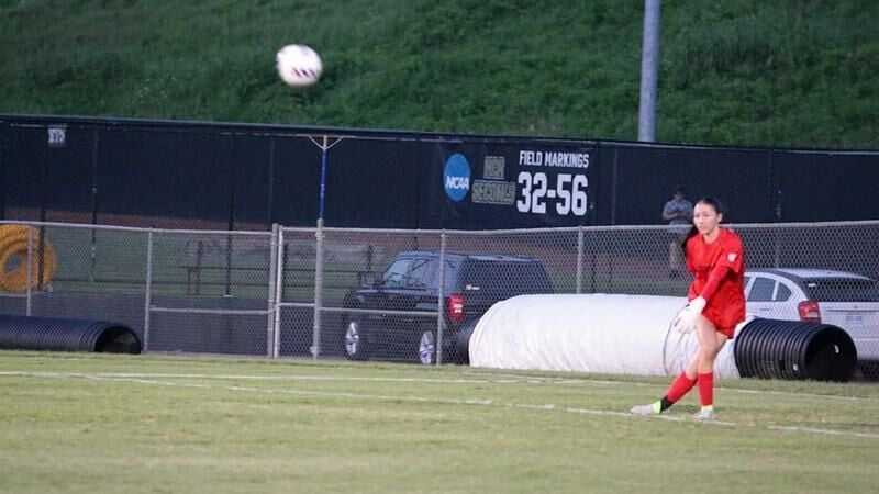 The Official Site of the Ferrum College Panthers