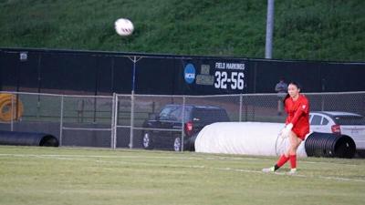 The Official Site of the Ferrum College Panthers