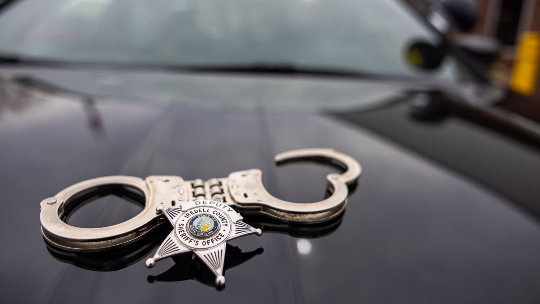 Statesville Record Breaking News Read Statesville and Iredell