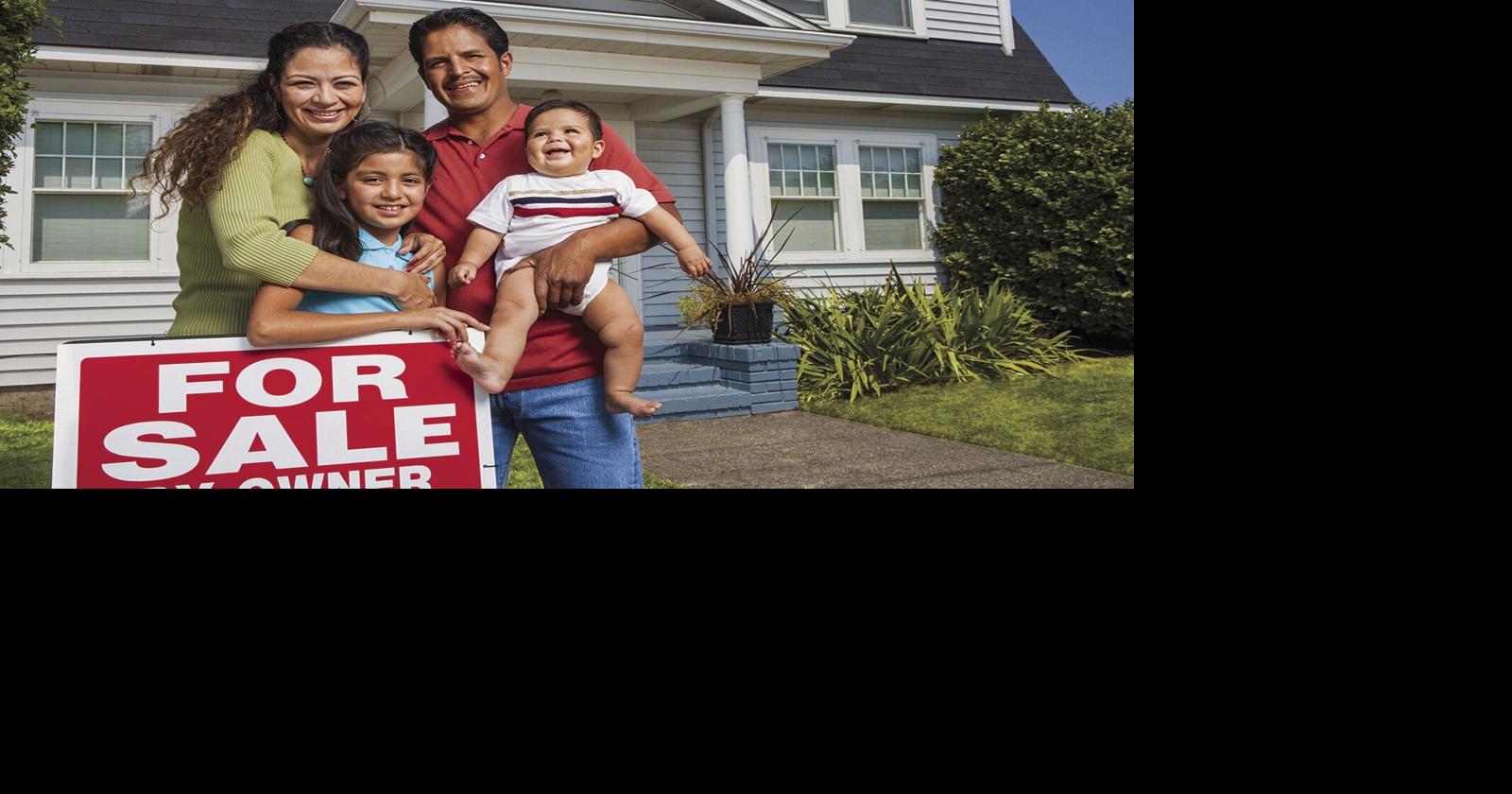 Iredell County real estate transactions June 511