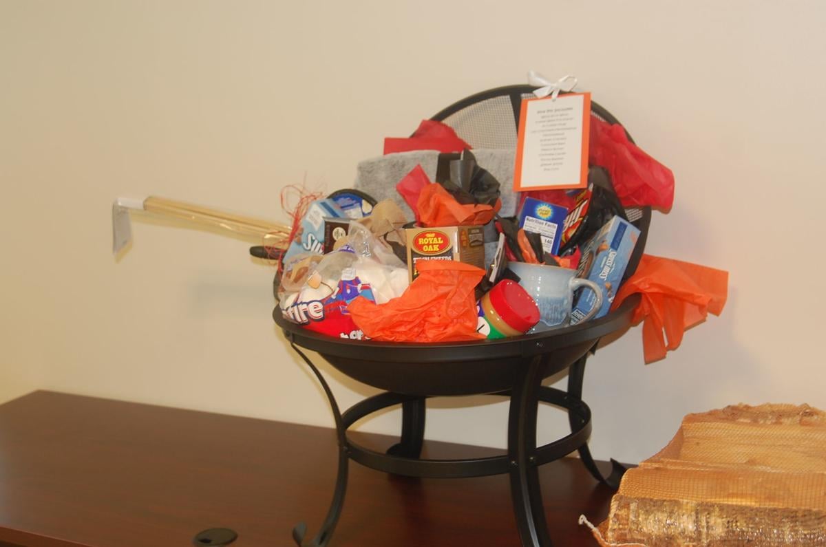 Monster Mash Theme Of The 6th Annual Iredell County Animal