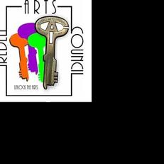 Iredell Arts Council to host Spoken Word Spotlight Show - Vimarsana News