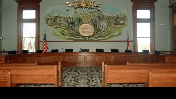 Statesville Passes Brunch Bill Latest Headlines Statesville Com