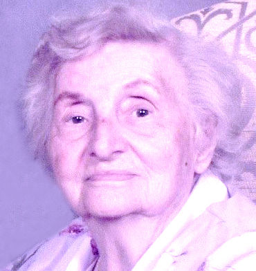 Hazel duncan phd thesis