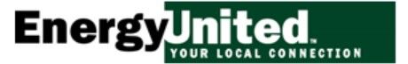 energyunited.jpg