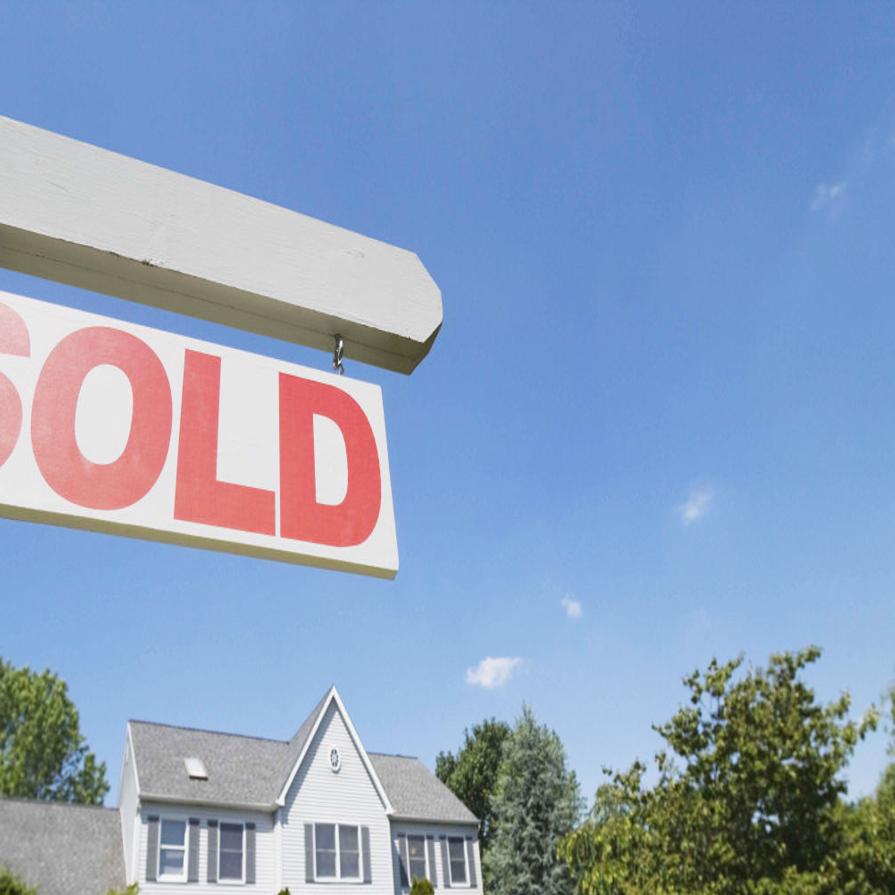 Iredell Real Estate Transactions April 15 21 Latest Headlines Statesville Com