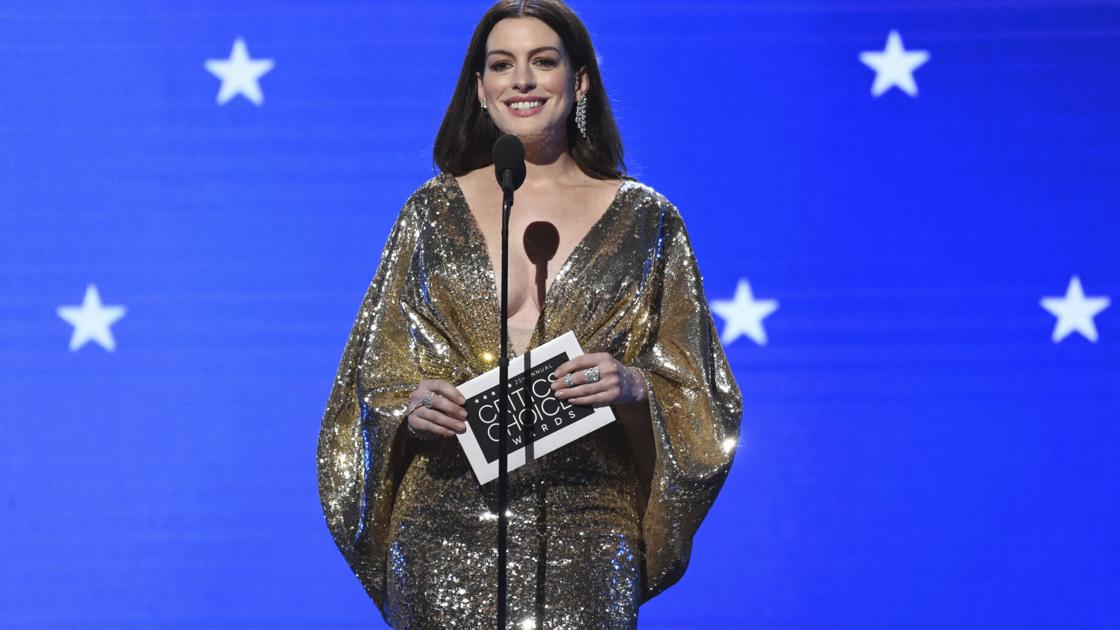 Celebrity Birthdays Nov 12 Archives Statesville Com