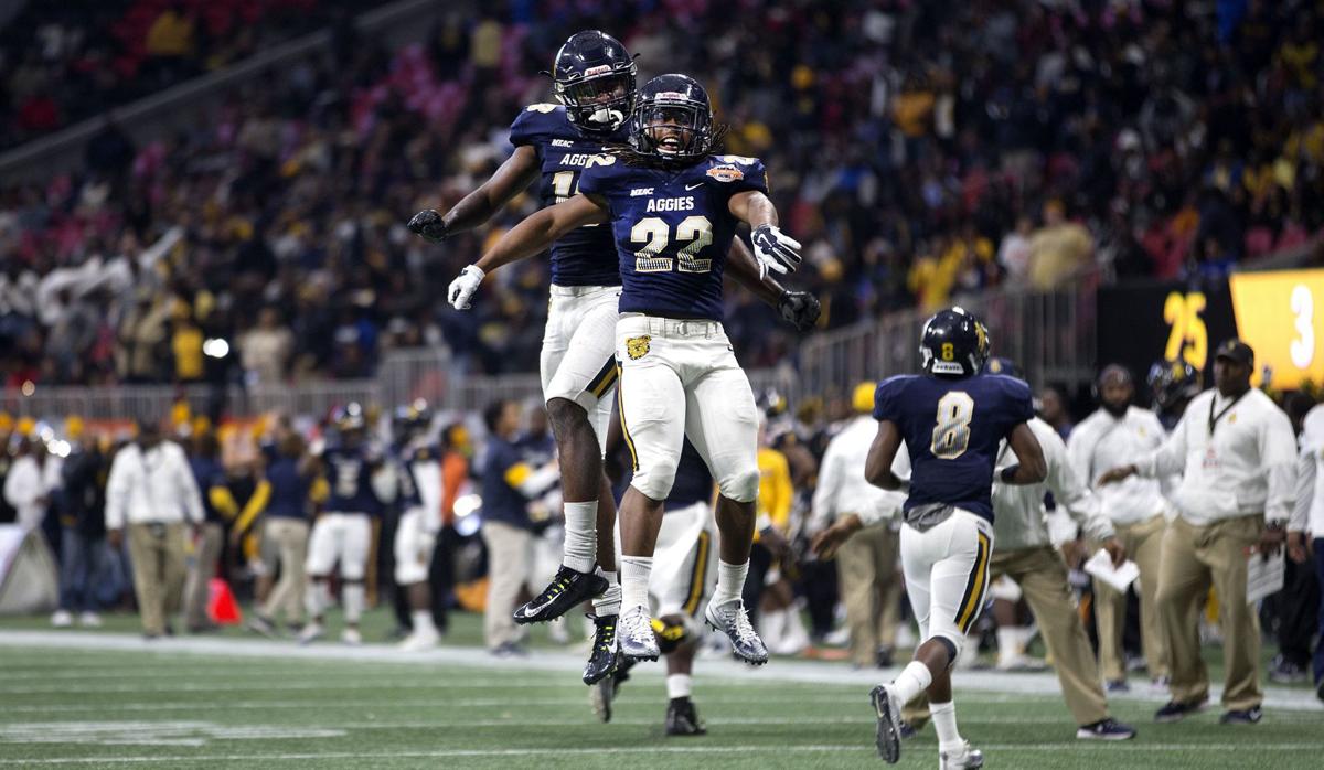 College Football 2018 N C A T Preview College Statesville Com