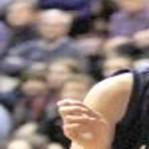 Freedom Boys Rally From 7 Down Late To Stay Undefeated Sports