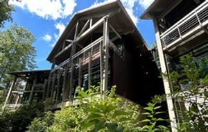 Catawba College to Sustain North Carolina Environmental Education Certification Program After State Funding Ends