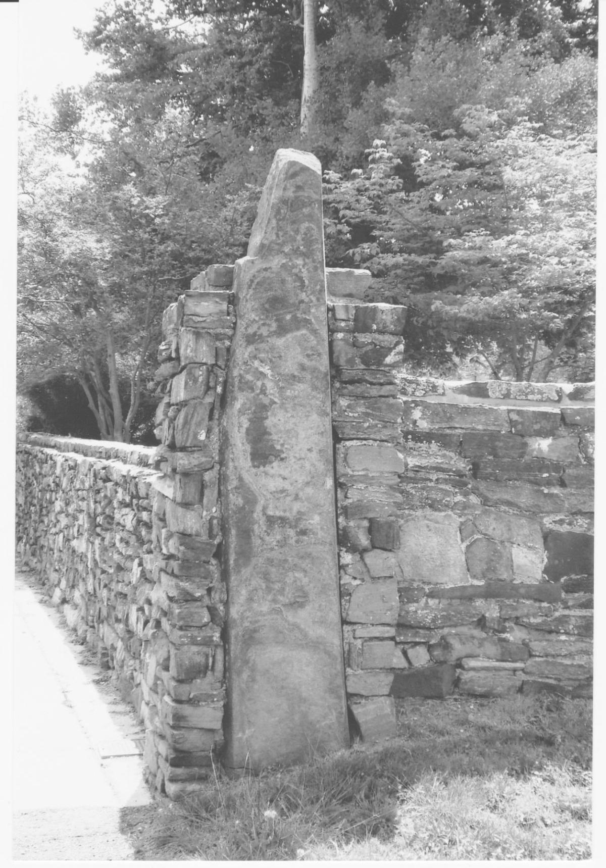The Impact Of Statesvilles Record And Landmark On Local History - aj4gwsw