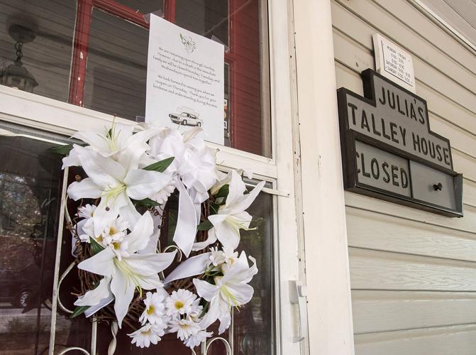 Friends remember ‘unsung hero’ Joe Shumake