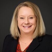 Beth Rhinehart Elected to Industry Board