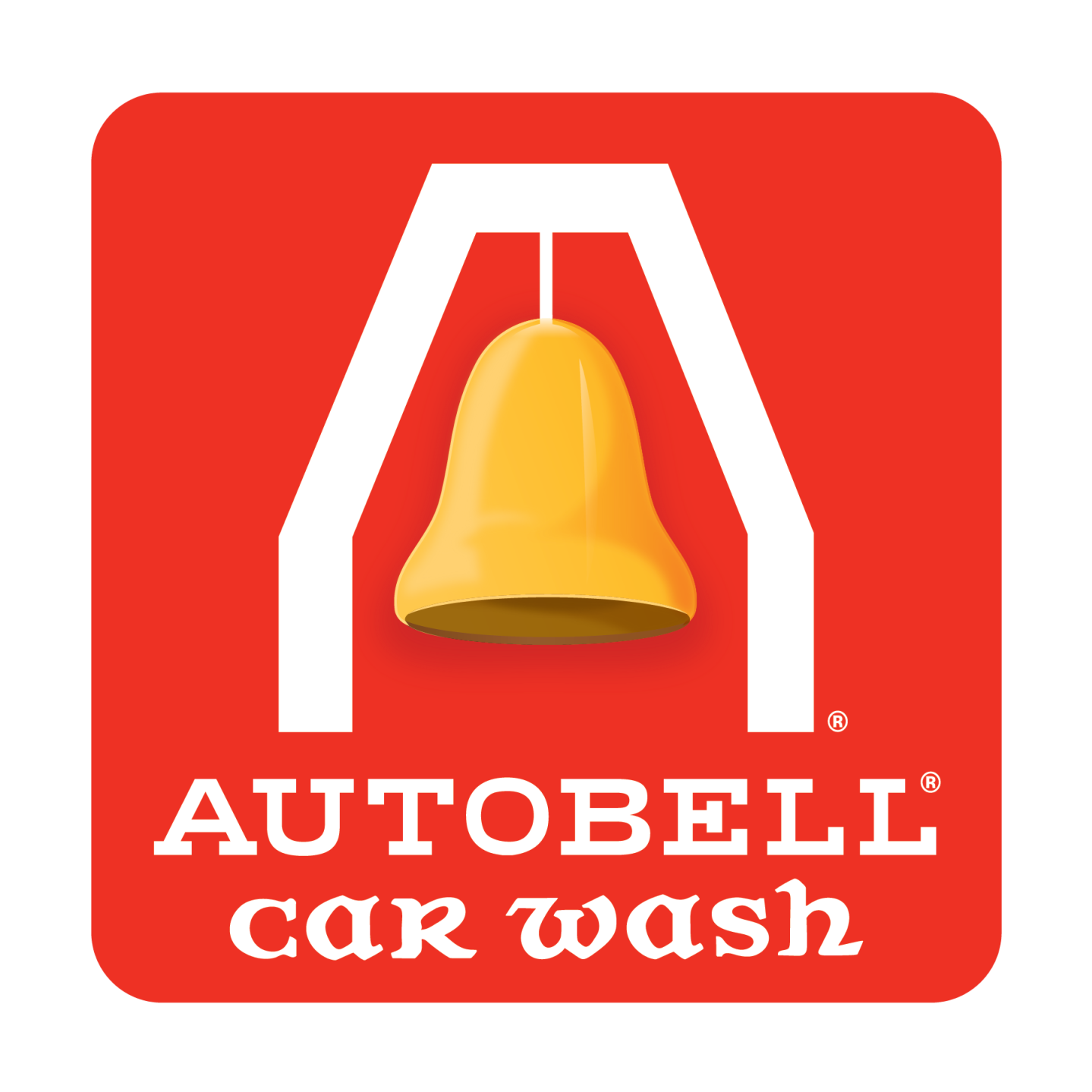 Autobell Offers Car Disinfecting Service Currently This Is Free To First Responders And Workers With Government Id Statesville Com