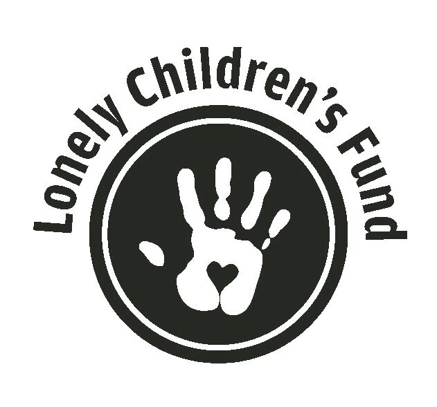 Lonely Children's Fund makes priceless difference