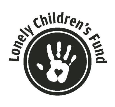Lonely Children's Fund exceeds $30,000 goal | Local News ...
