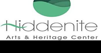 Hiddenite Center to feature River Cane Renaissance Exhibit - Vimarsana News