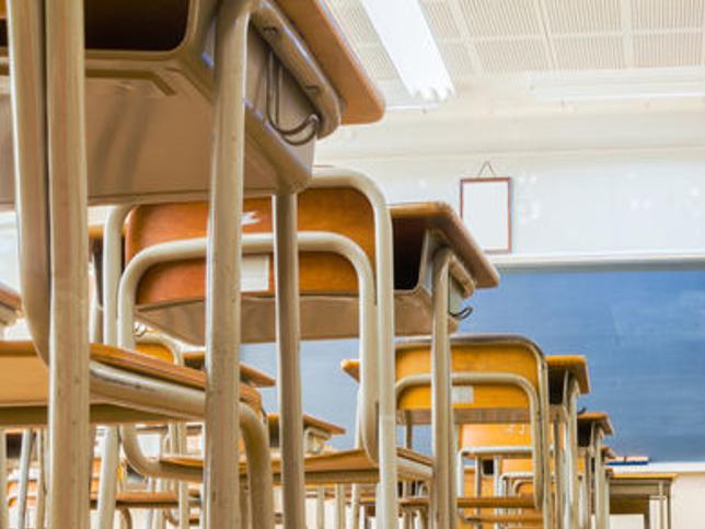 College Advising Gets A 10 Million Boost In North Carolina News