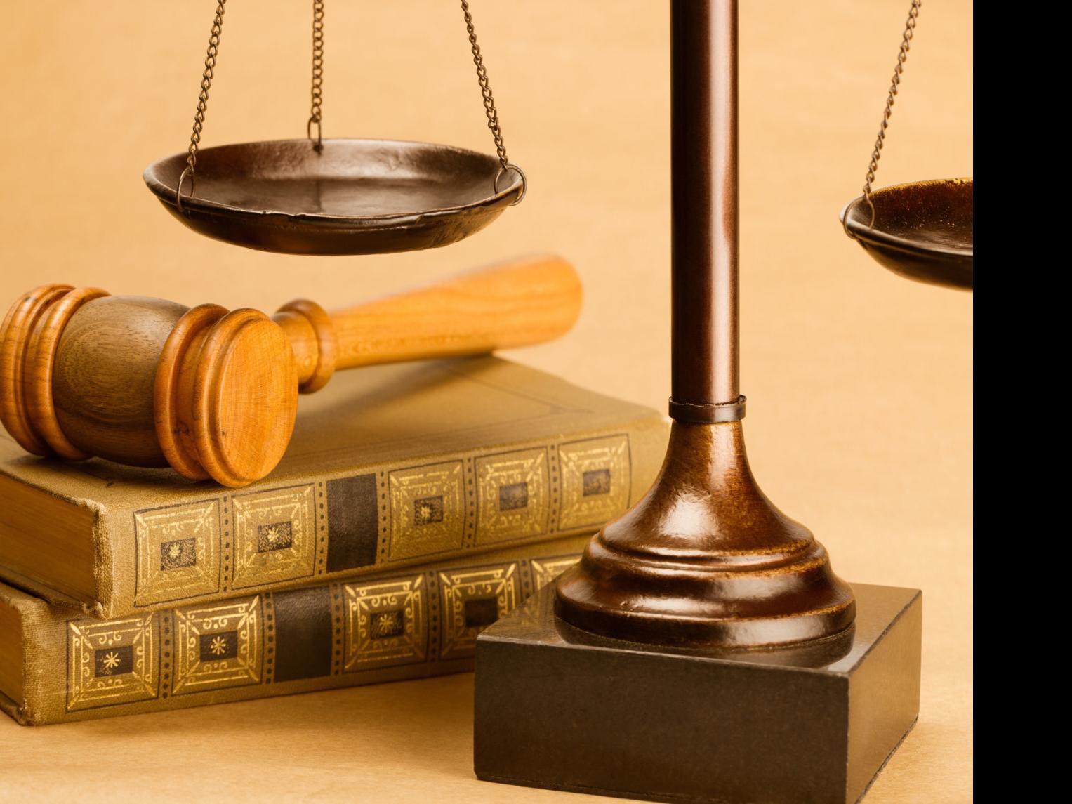 Death Row Cases Involving Two Statesville Men Can Use Repealed