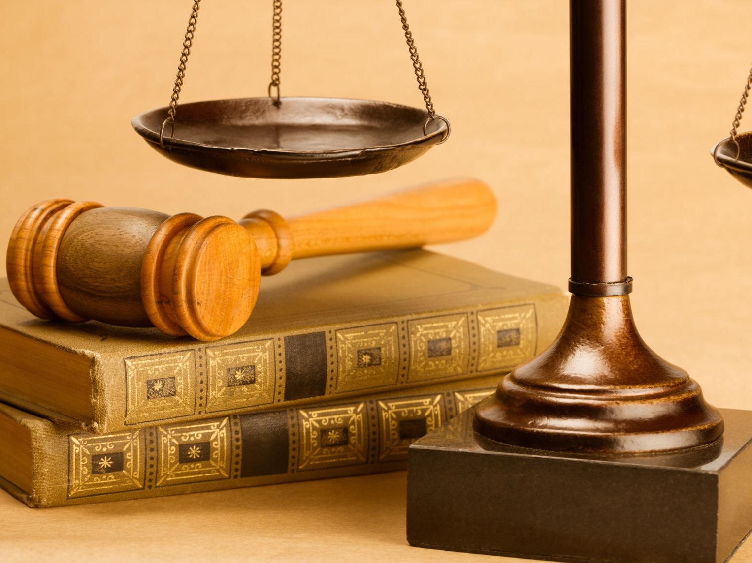 Death Row Cases Involving Two Statesville Men Can Use Repealed
