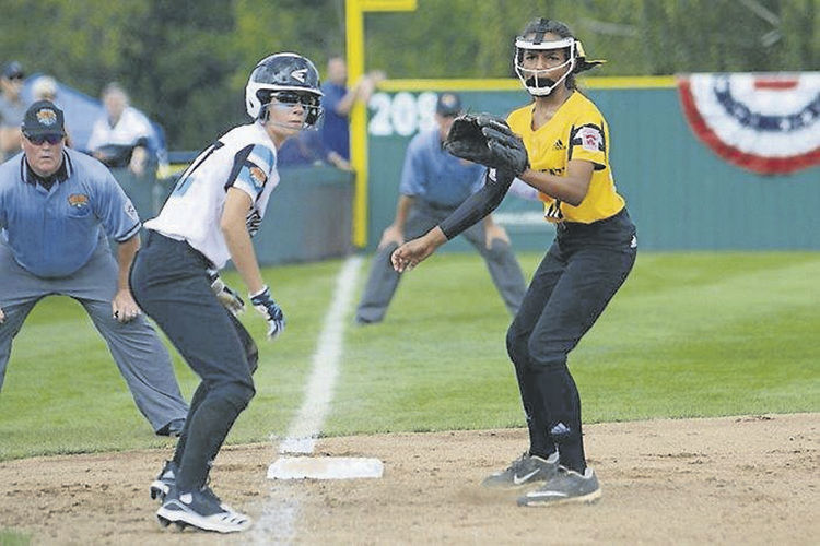 rowan-little-league-wins-2019-little-league-softball-world-series