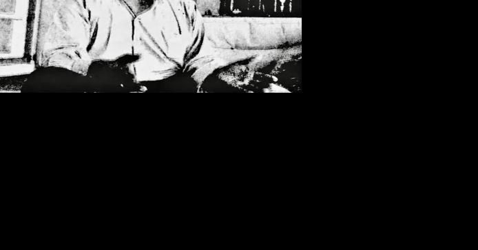 Iredell civil rights leader is remembered - Vimarsana News