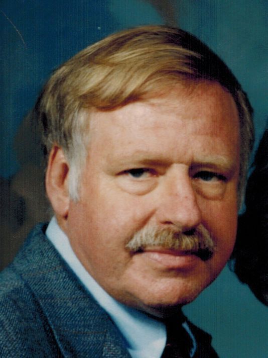 JAMES BURNS COLUMN A magical Christmas for all News