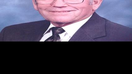 Blackwelder Robert Rhyne Obituaries Statesville Com