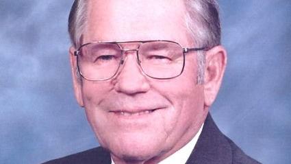Blackwelder Robert Rhyne Obituaries Statesville Com