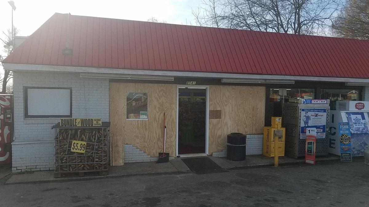12-3 Market Basket damage.jpg