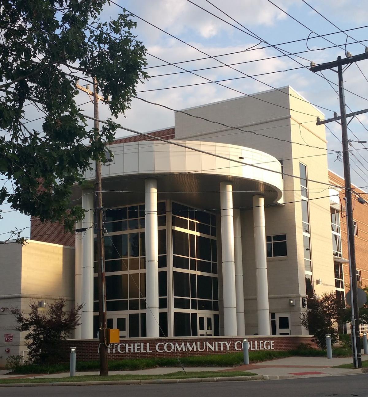 Slice of life in 28115 Galleries