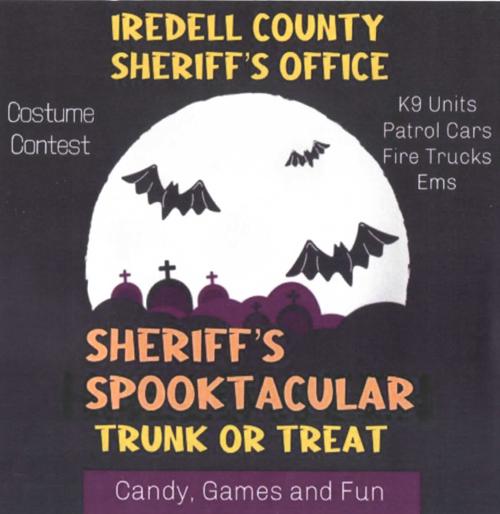 sheriff.jpg